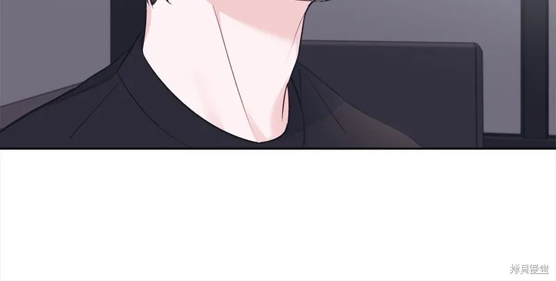 第41话 第109页
