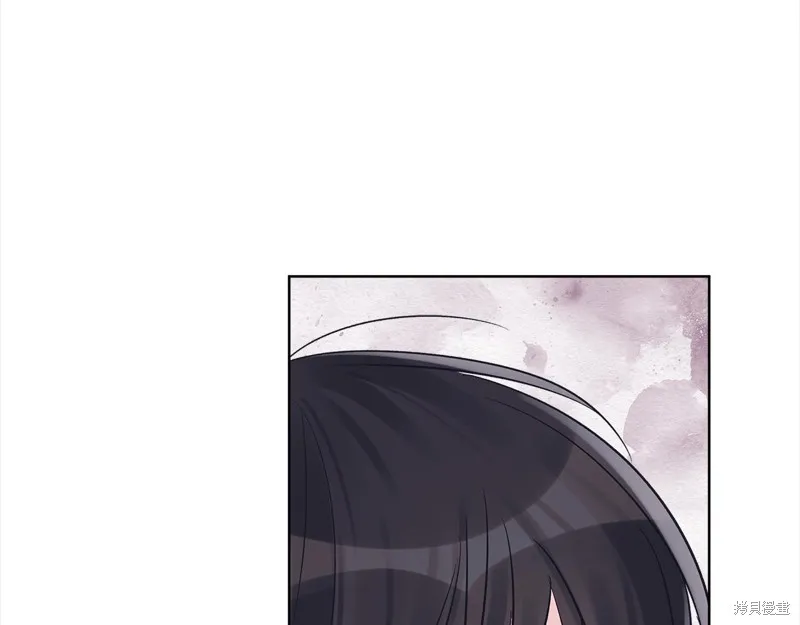 第41话 第112页