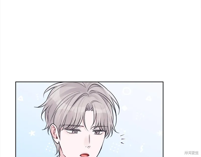 第41话 第114页