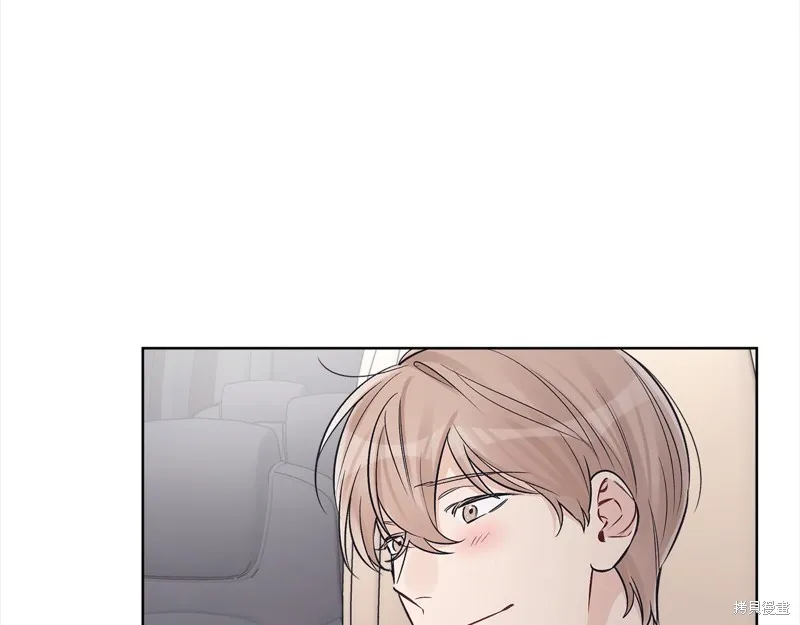 第41话 第131页