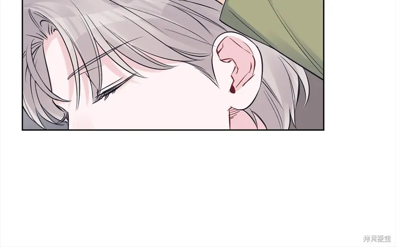 第41话 第134页