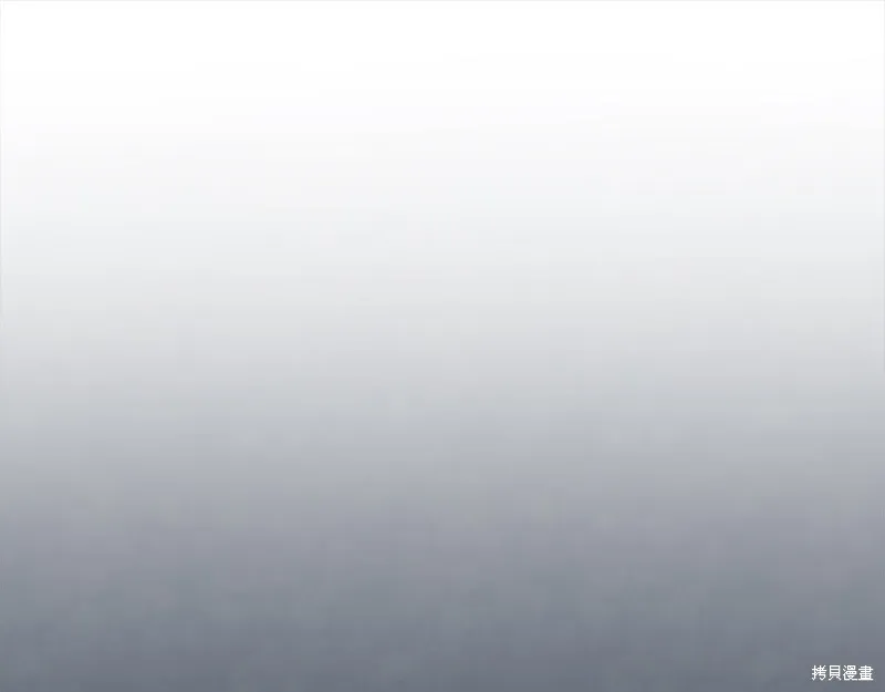 第41话 第135页