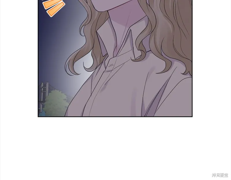 第42话 第46页
