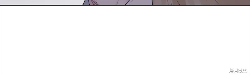 第42话 第62页