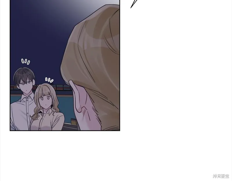 第42话 第69页