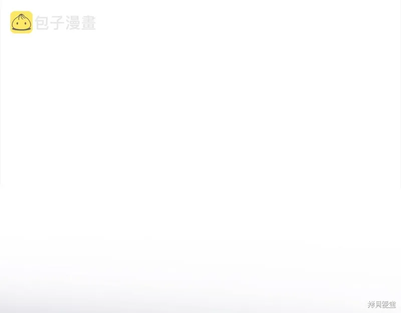 第42话 第73页