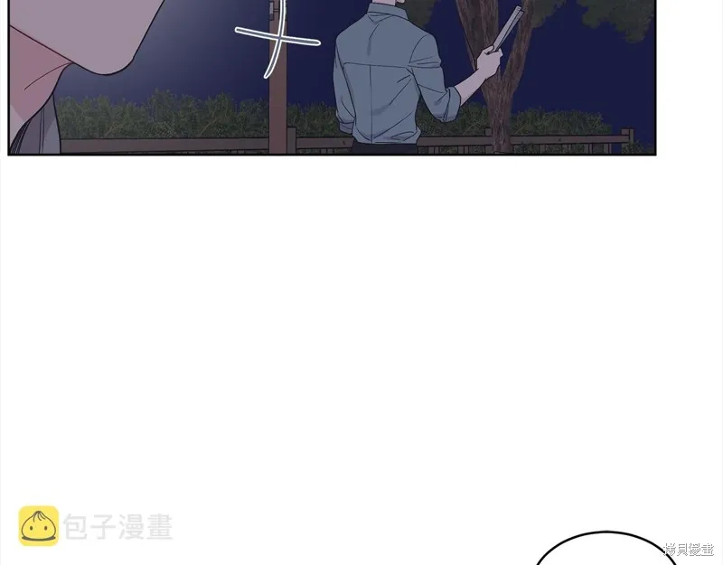 第42话 第78页