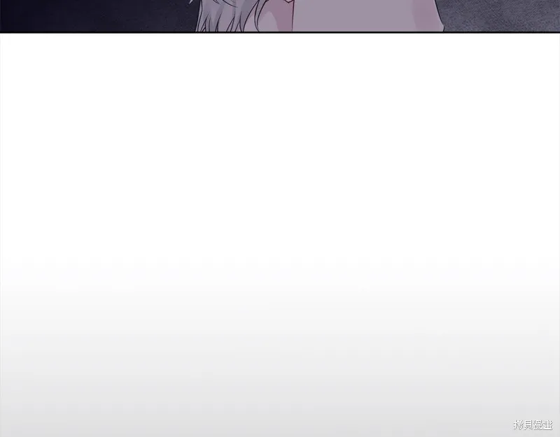 第42话 第86页