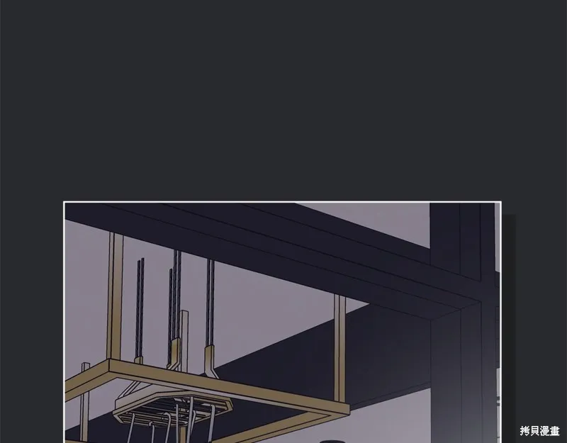 第42话 第96页
