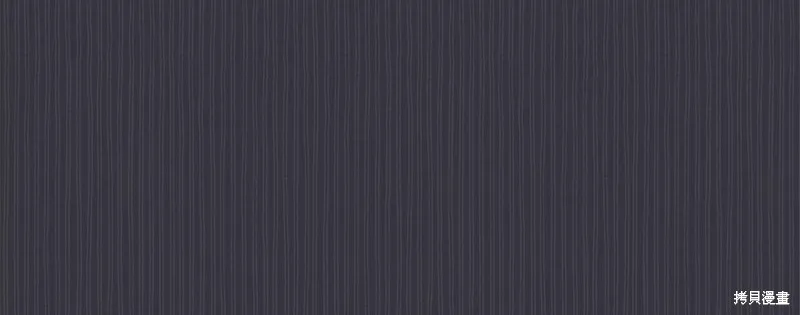 第40话 第12页