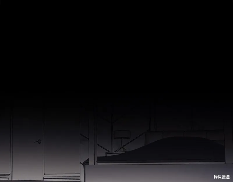 第39话 第30页