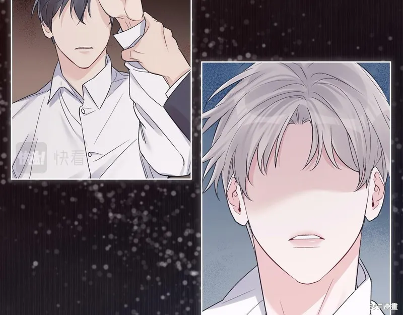 第39话 第36页