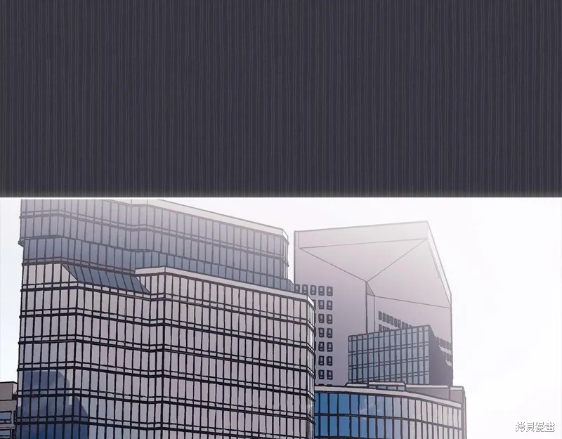 第39话 第46页