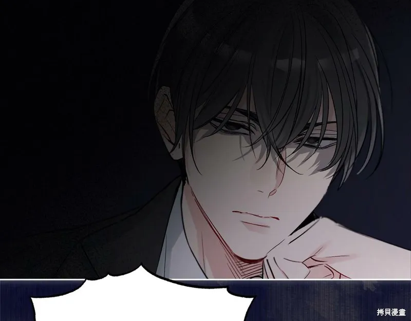 第39话 第108页