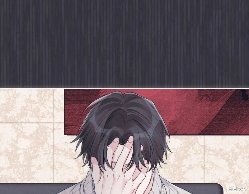 第38话 第36页