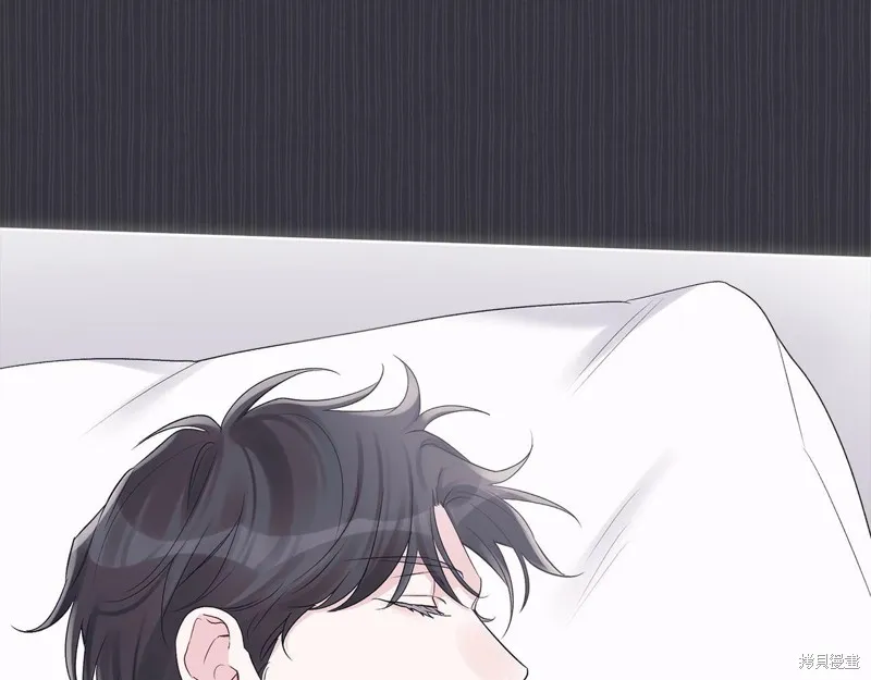 第38话 第86页