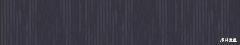 第38话 第99页