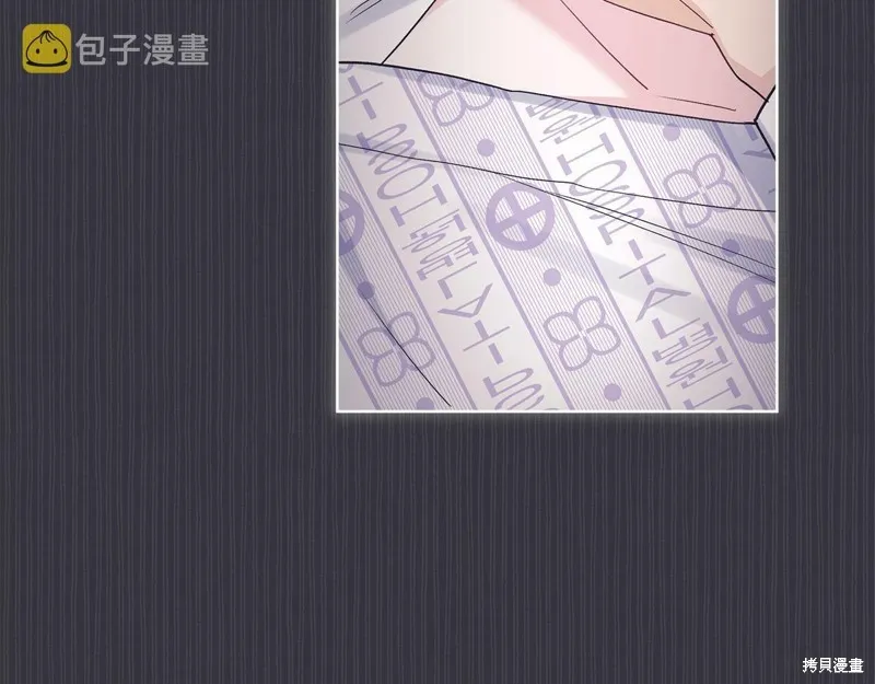 第38话 第108页