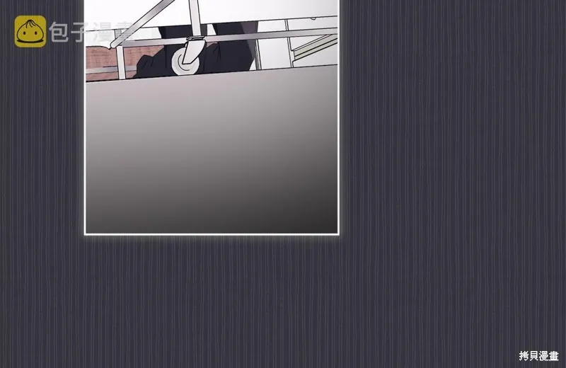 第38话 第120页
