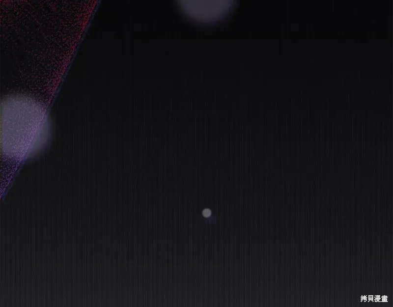 第38话 第130页