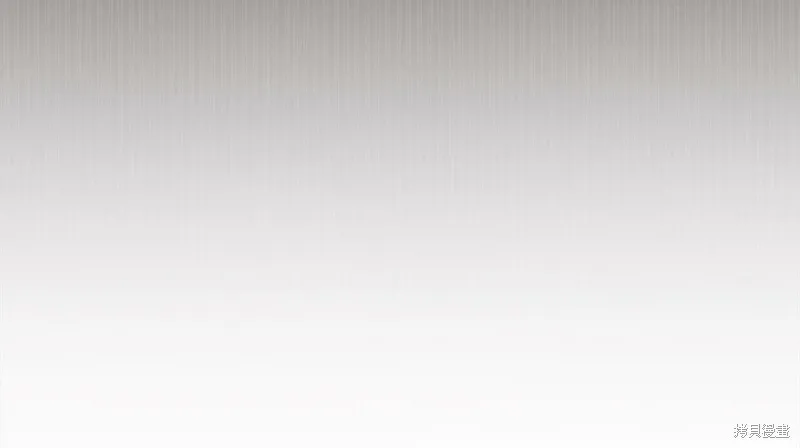 第37话 第15页