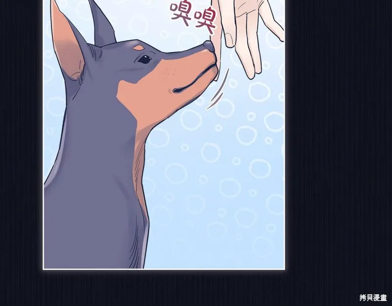 第37话 第48页
