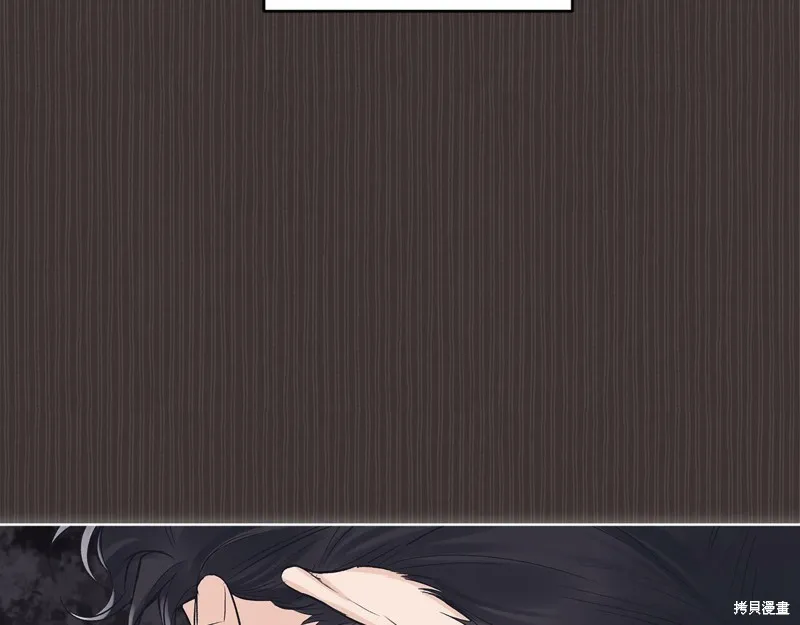 第37话 第102页