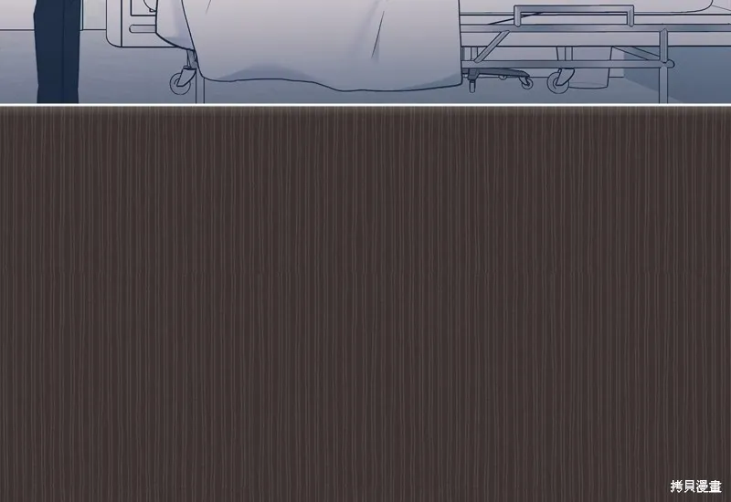 第37话 第129页
