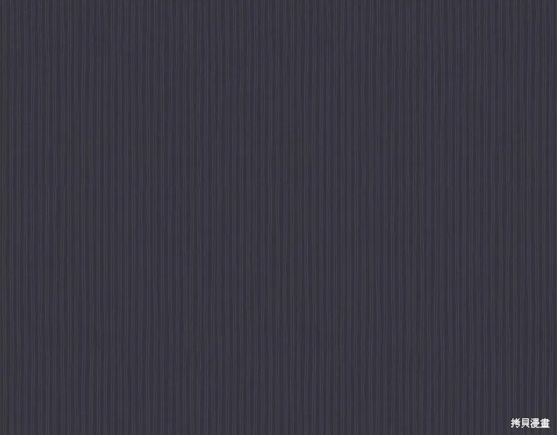 第36话 第37页