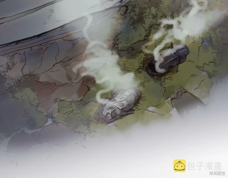 第36话 第42页