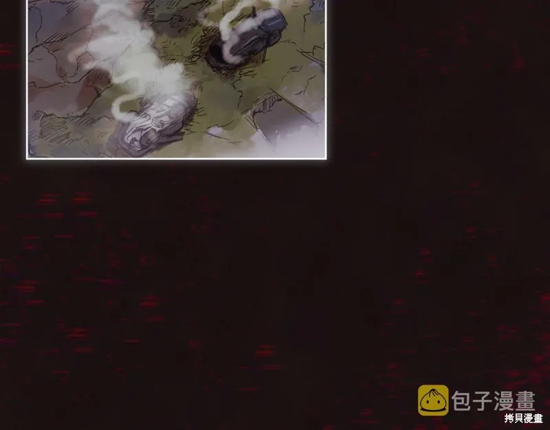 第36话 第63页