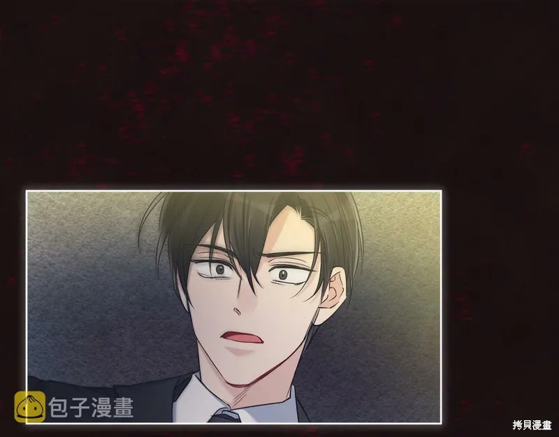 第36话 第66页