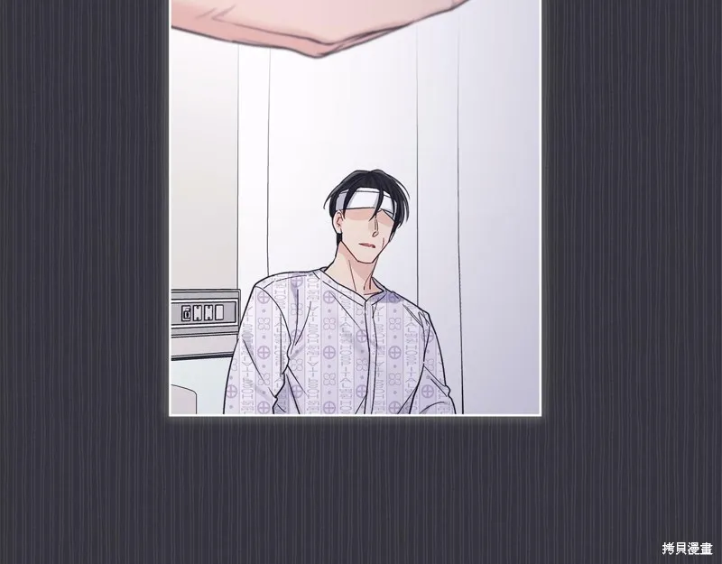 第36话 第77页