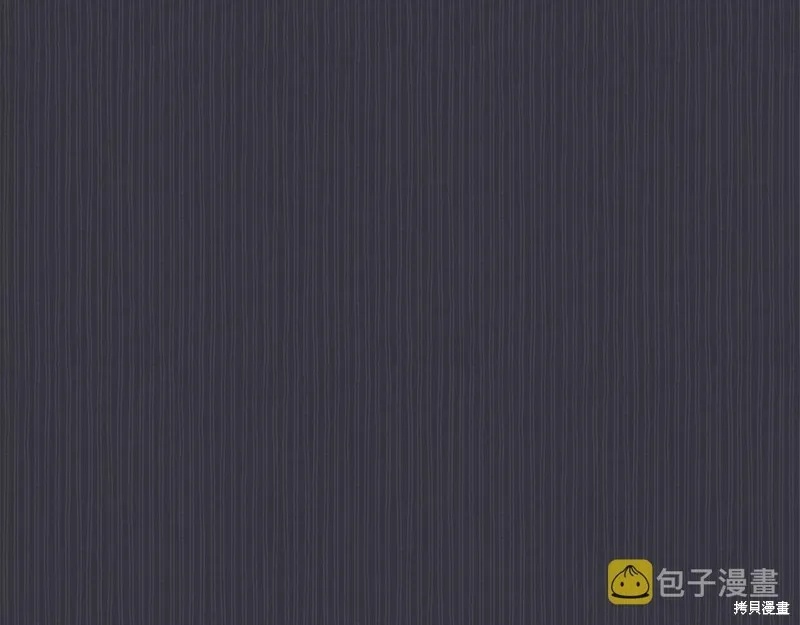 第36话 第80页