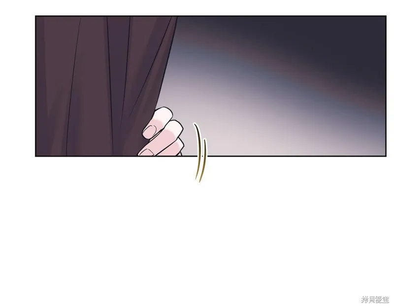 第35话 第46页