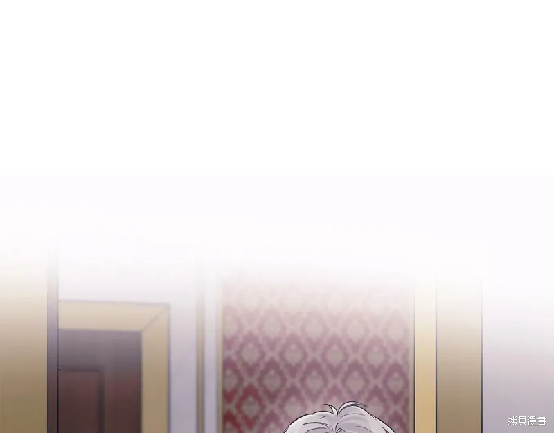 第35话 第47页