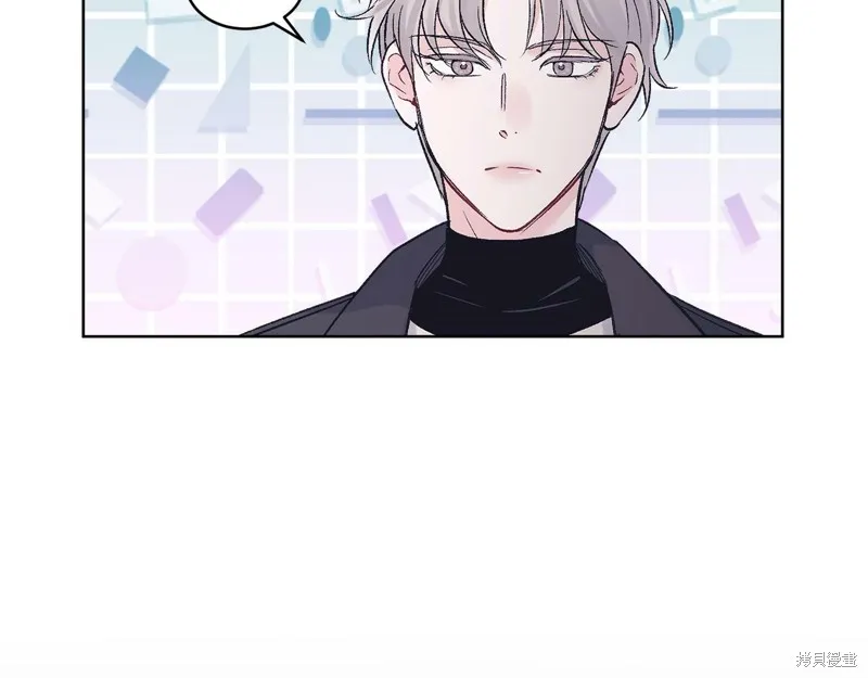 第35话 第54页