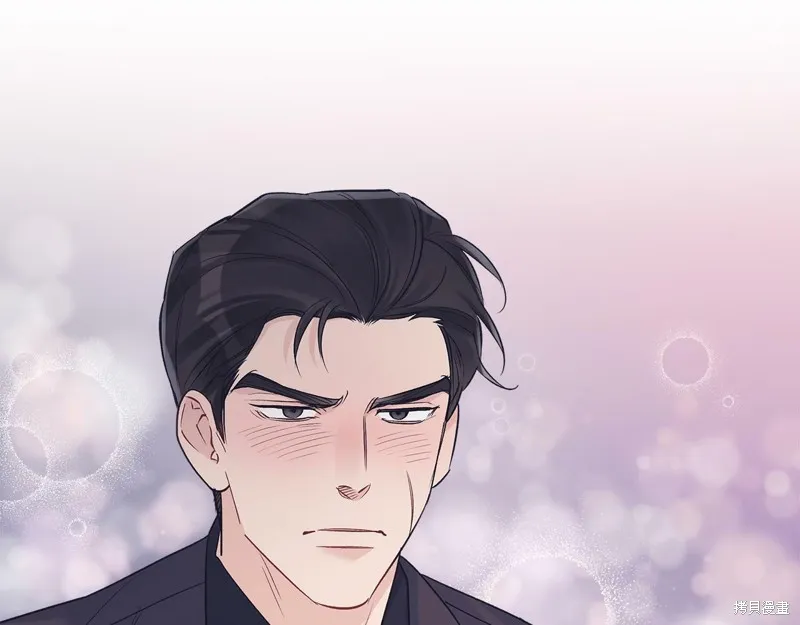第35话 第55页