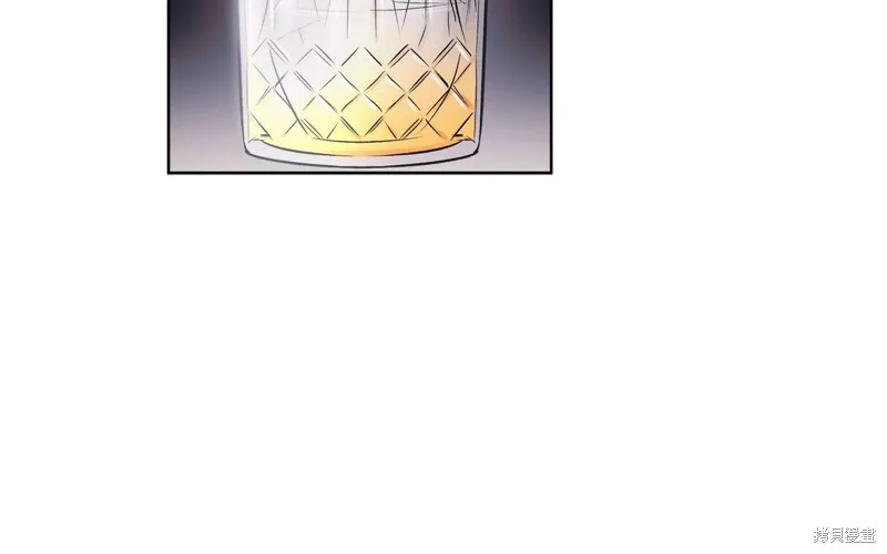 第35话 第63页