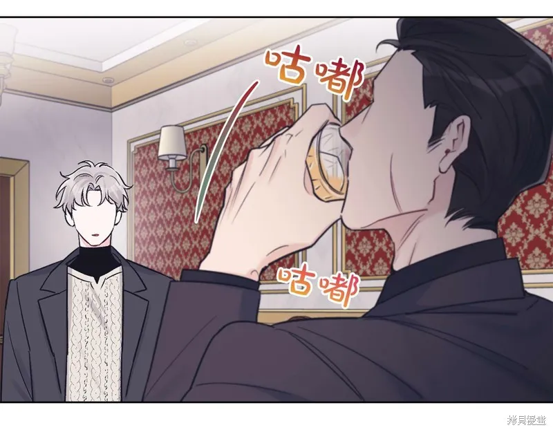 第35话 第64页