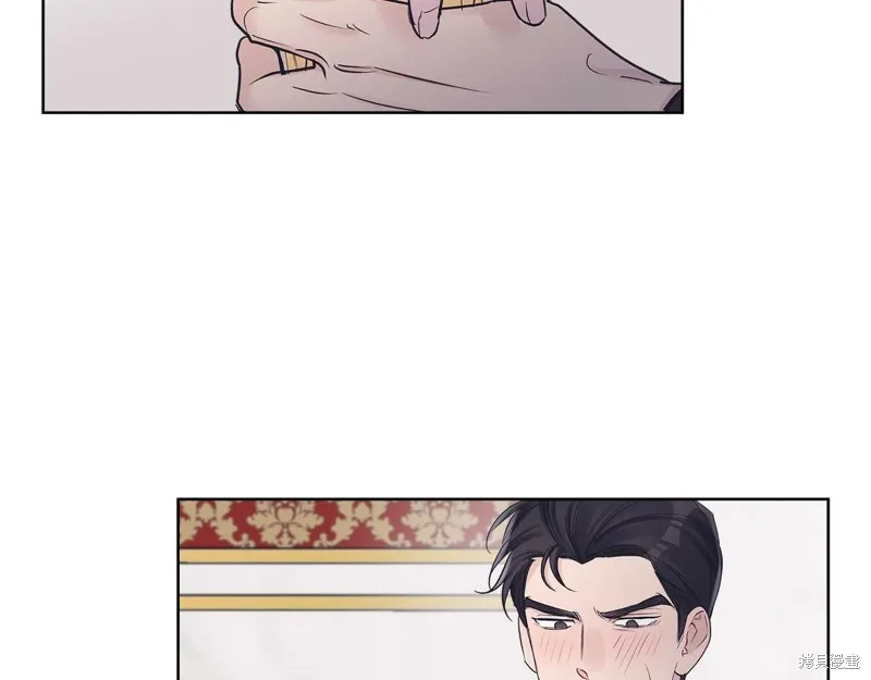 第35话 第66页