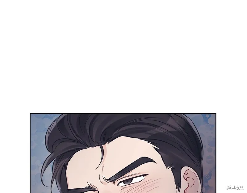 第35话 第70页
