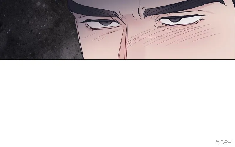 第35话 第76页