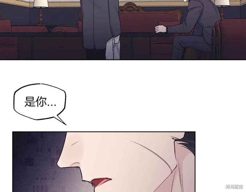 第35话 第80页