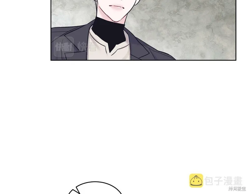 第35话 第82页