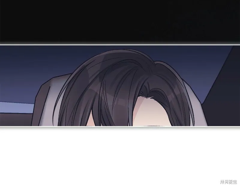 第35话 第87页