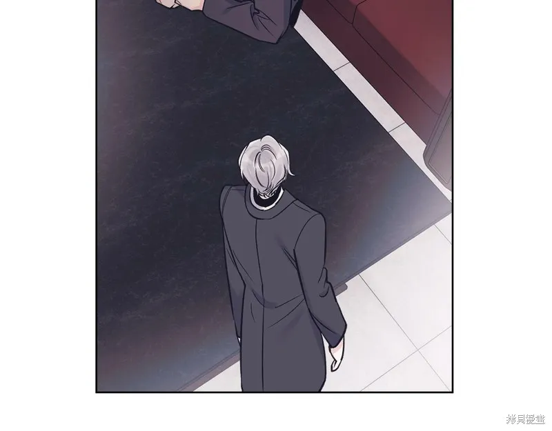 第35话 第91页