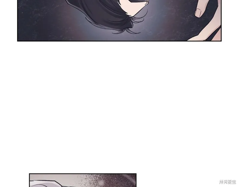 第35话 第93页