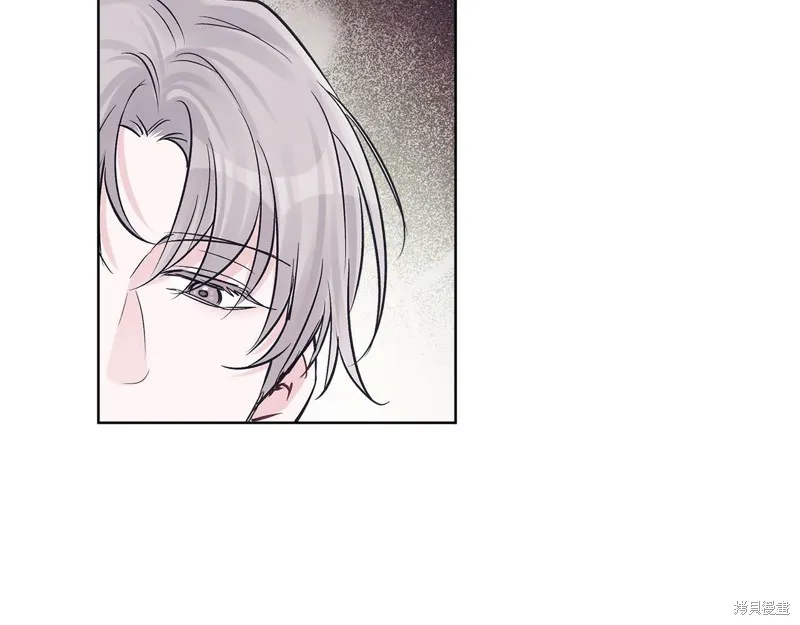 第35话 第94页