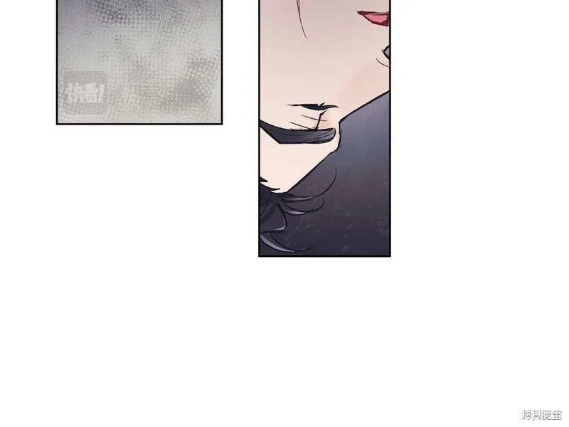 第35话 第98页